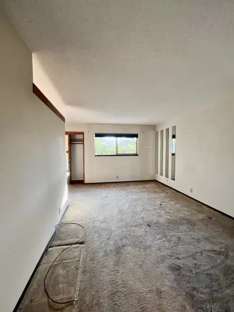 4227 Chaban Dr, Concord, CA 94521 photo 19