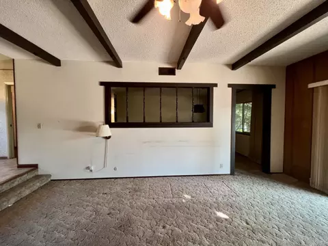 4227 Chaban Dr, Concord, CA 94521 photo 14