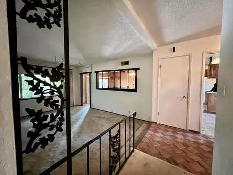 4227 Chaban Dr, Concord, CA 94521 photo 27