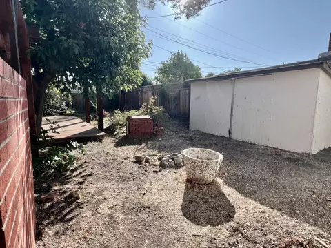 4227 Chaban Dr, Concord, CA 94521 photo 34