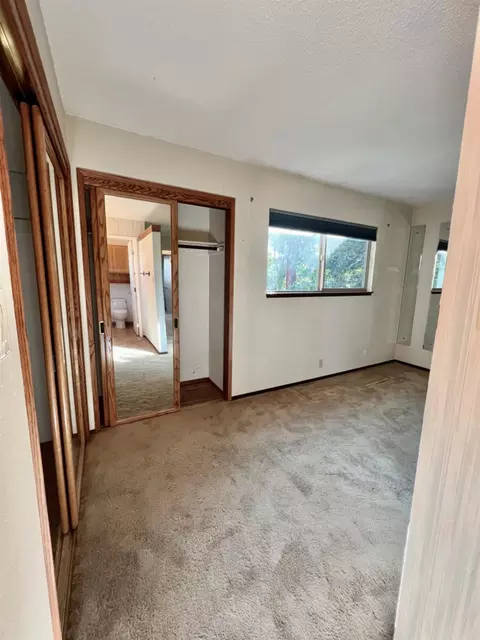 4227 Chaban Dr, Concord, CA 94521 photo 26