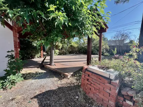 4227 Chaban Dr, Concord, CA 94521 photo 29