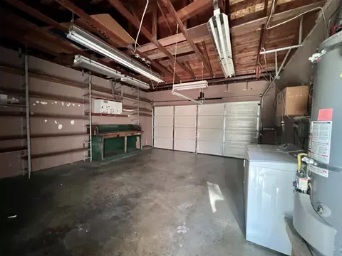 4227 Chaban Dr, Concord, CA 94521 photo 39