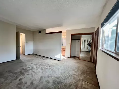 4227 Chaban Dr, Concord, CA 94521 photo 20