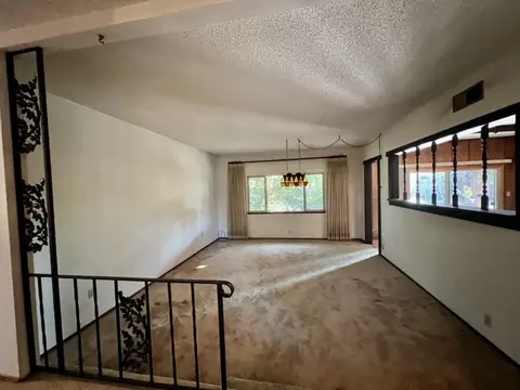 4227 Chaban Dr, Concord, CA 94521 photo 16