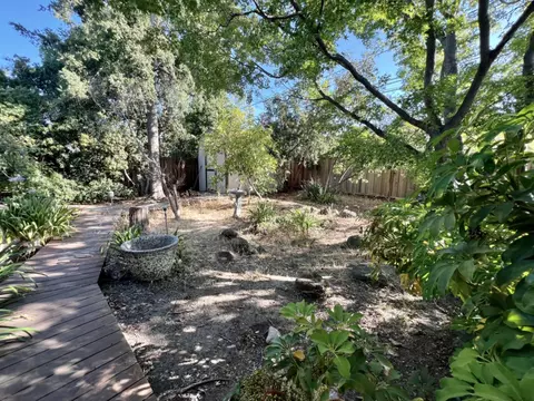4227 Chaban Dr, Concord, CA 94521 photo 33