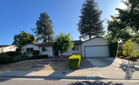 4227 Chaban Dr, Concord, CA 94521 photo 3