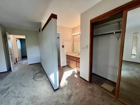 4227 Chaban Dr, Concord, CA 94521 photo 22
