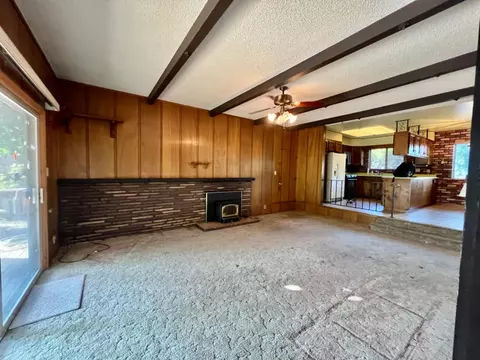 4227 Chaban Dr, Concord, CA 94521 photo 12