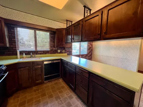 4227 Chaban Dr, Concord, CA 94521 photo 9