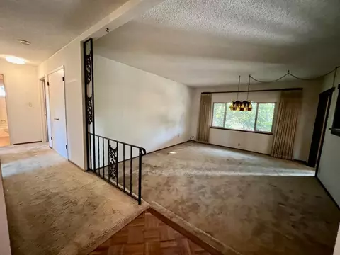 4227 Chaban Dr, Concord, CA 94521 photo 17