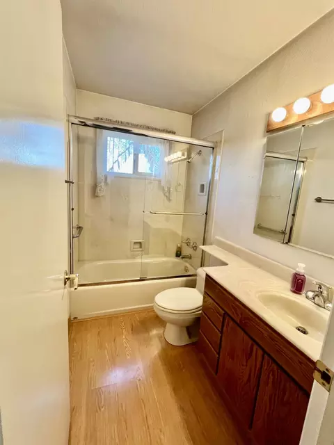 4227 Chaban Dr, Concord, CA 94521 photo 18