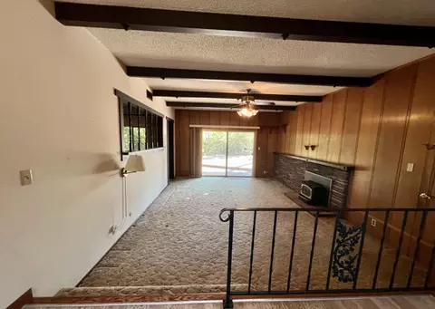4227 Chaban Dr, Concord, CA 94521 photo 10