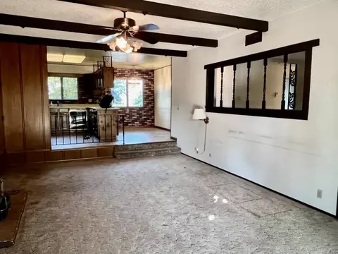 4227 Chaban Dr, Concord, CA 94521 photo 15