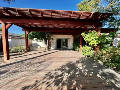4227 Chaban Dr, Concord, CA 94521 photo 31