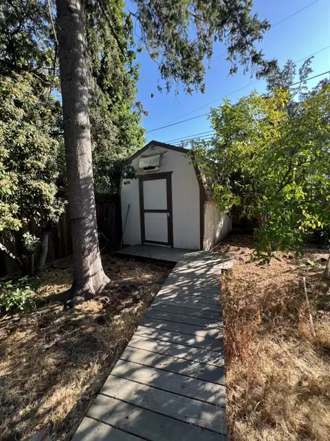 4227 Chaban Dr, Concord, CA 94521 photo 35