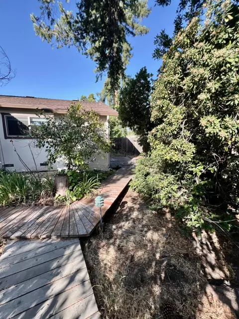 4227 Chaban Dr, Concord, CA 94521 photo 36