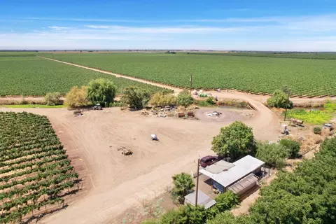 18190 E Copperopolis Rd, Linden, CA 95236 photo 19