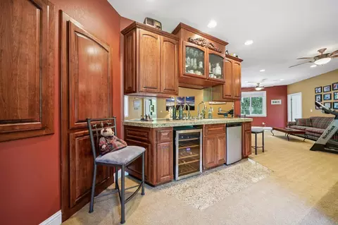 Other - 18912 Ridge Rd, Pine Grove, CA 95665 photo 9 of 12