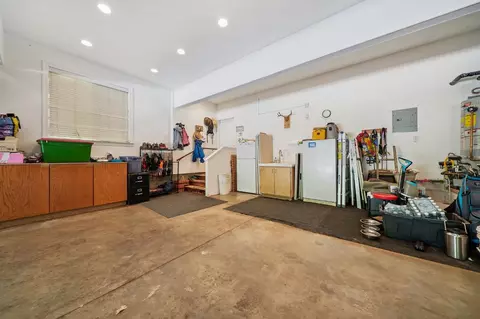 Other - 18912 Ridge Rd, Pine Grove, CA 95665 photo 8 of 12