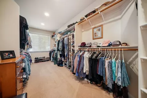 Other - 18912 Ridge Rd, Pine Grove, CA 95665 photo 4 of 12