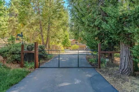 Other - 18912 Ridge Rd, Pine Grove, CA 95665 photo 1 of 12