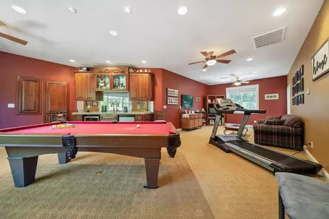 Other - 18912 Ridge Rd, Pine Grove, CA 95665 photo 12 of 12