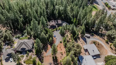 View/Area - 18912 Ridge Rd, Pine Grove, CA 95665 photo 1 of 2