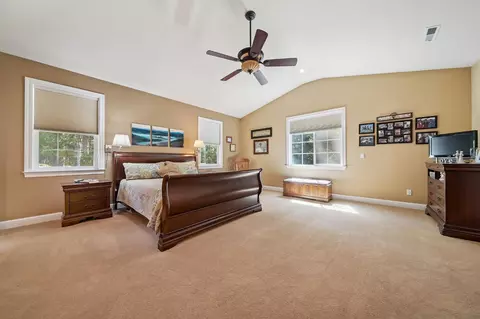 Other - 18912 Ridge Rd, Pine Grove, CA 95665 photo 3 of 12