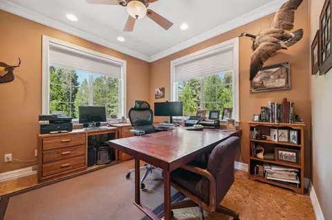 Other - 18912 Ridge Rd, Pine Grove, CA 95665 photo 5 of 12