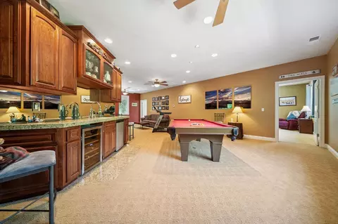 Other - 18912 Ridge Rd, Pine Grove, CA 95665 photo 10 of 12