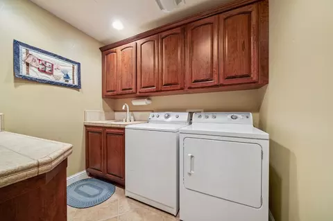 Other - 18912 Ridge Rd, Pine Grove, CA 95665 photo 7 of 12