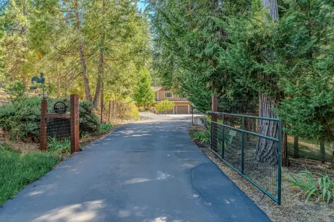 Other - 18912 Ridge Rd, Pine Grove, CA 95665 photo 2 of 12