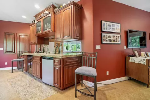 Other - 18912 Ridge Rd, Pine Grove, CA 95665 photo 11 of 12