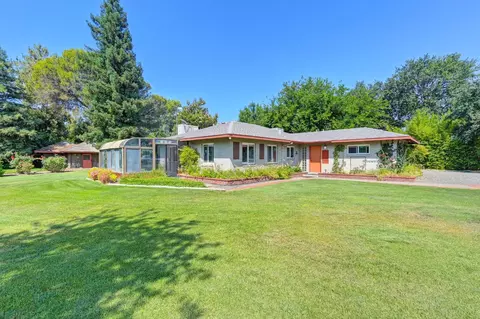 26738 County Road 98, Davis, CA 95616 photo 1