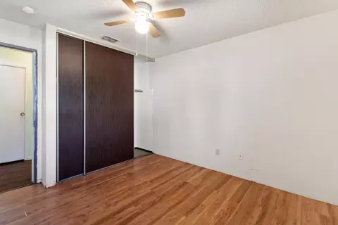 Bedroom - 910 1st St, Galt, CA 95632 photo 9 of 9