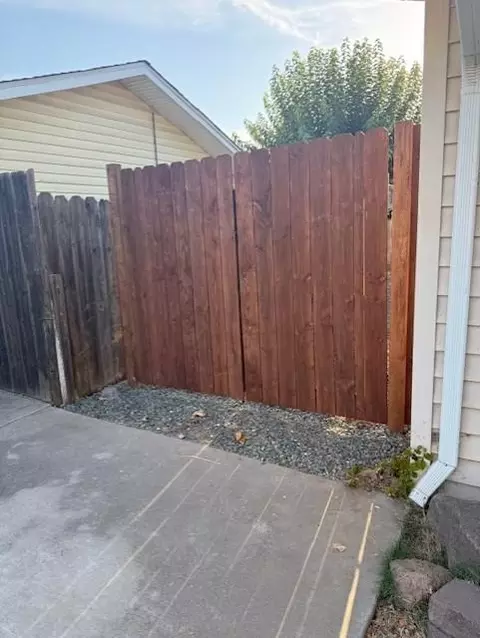 Exterior - 910 1st St, Galt, CA 95632 photo 12 of 12