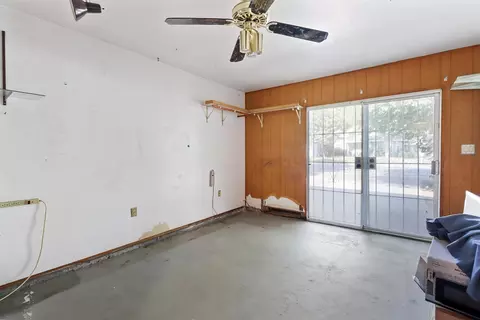 Other - 910 1st St, Galt, CA 95632 photo 5 of 8