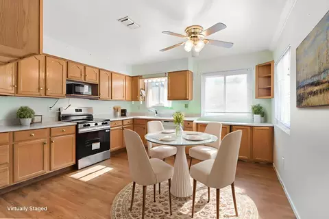 Kitchen - 910 1st St, Galt, CA 95632 photo 1 of 5