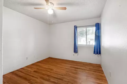 Bedroom - 910 1st St, Galt, CA 95632 photo 8 of 9