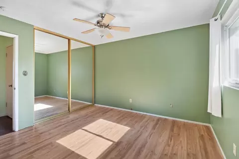 Bedroom - 910 1st St, Galt, CA 95632 photo 4 of 9