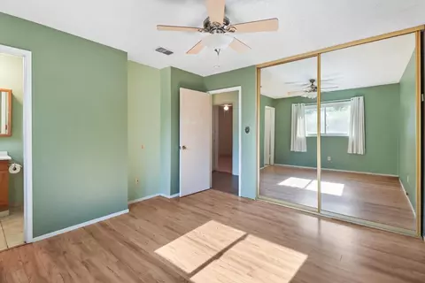 Bedroom - 910 1st St, Galt, CA 95632 photo 5 of 9