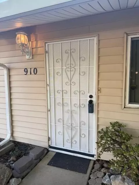 Other - 910 1st St, Galt, CA 95632 photo 8 of 8