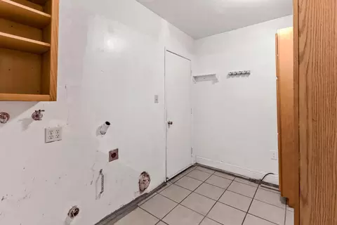 Other - 910 1st St, Galt, CA 95632 photo 3 of 8