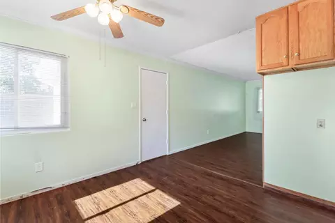 Other - 910 1st St, Galt, CA 95632 photo 2 of 8