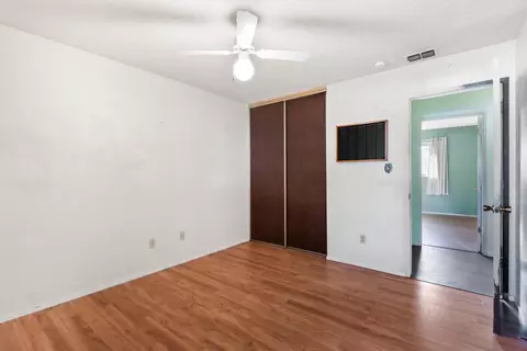 Bedroom - 910 1st St, Galt, CA 95632 photo 7 of 9
