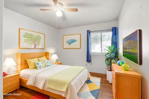 Bedroom - 910 1st St, Galt, CA 95632 photo 1 of 9
