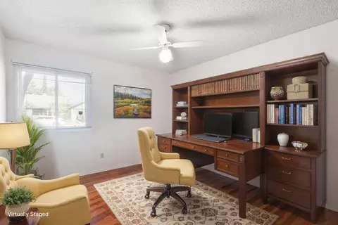 Other - 910 1st St, Galt, CA 95632 photo 1 of 8