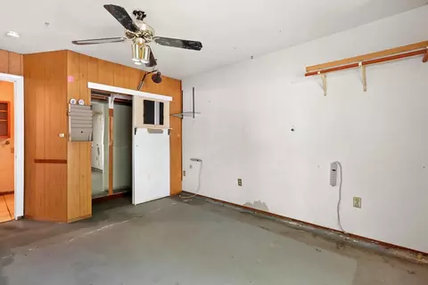Other - 910 1st St, Galt, CA 95632 photo 6 of 8