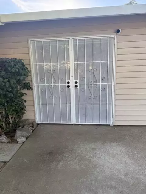 Other - 910 1st St, Galt, CA 95632 photo 7 of 8
